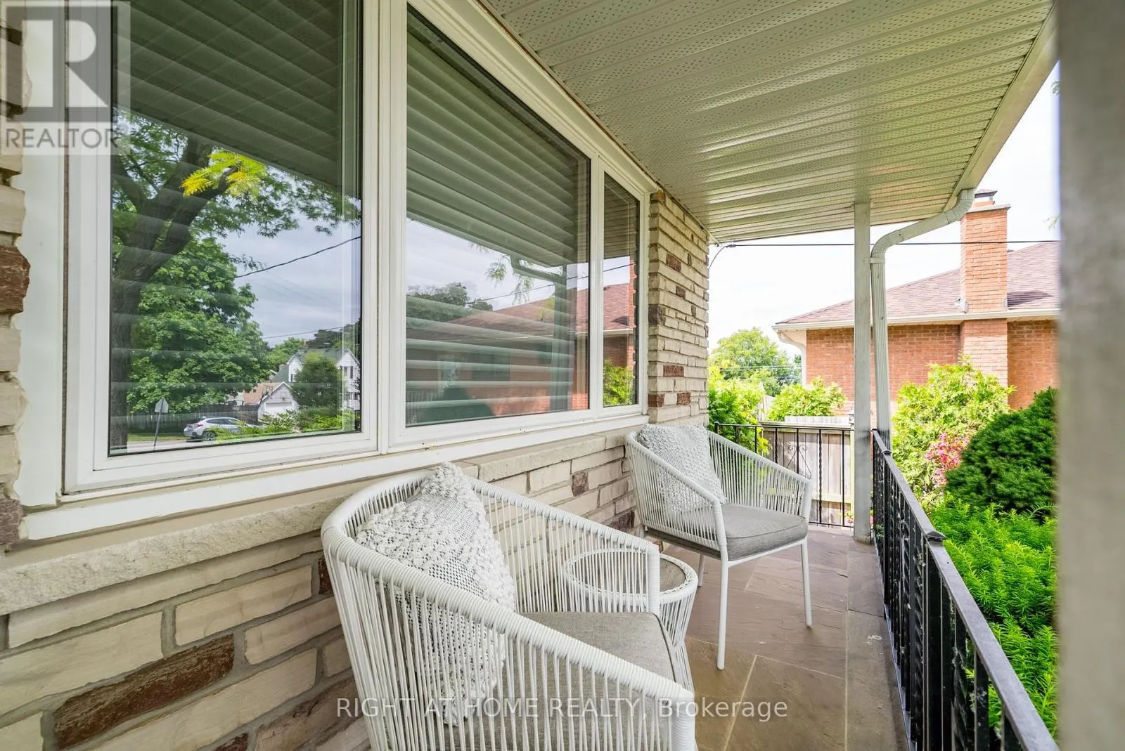 109 CRAWFORTH STREET