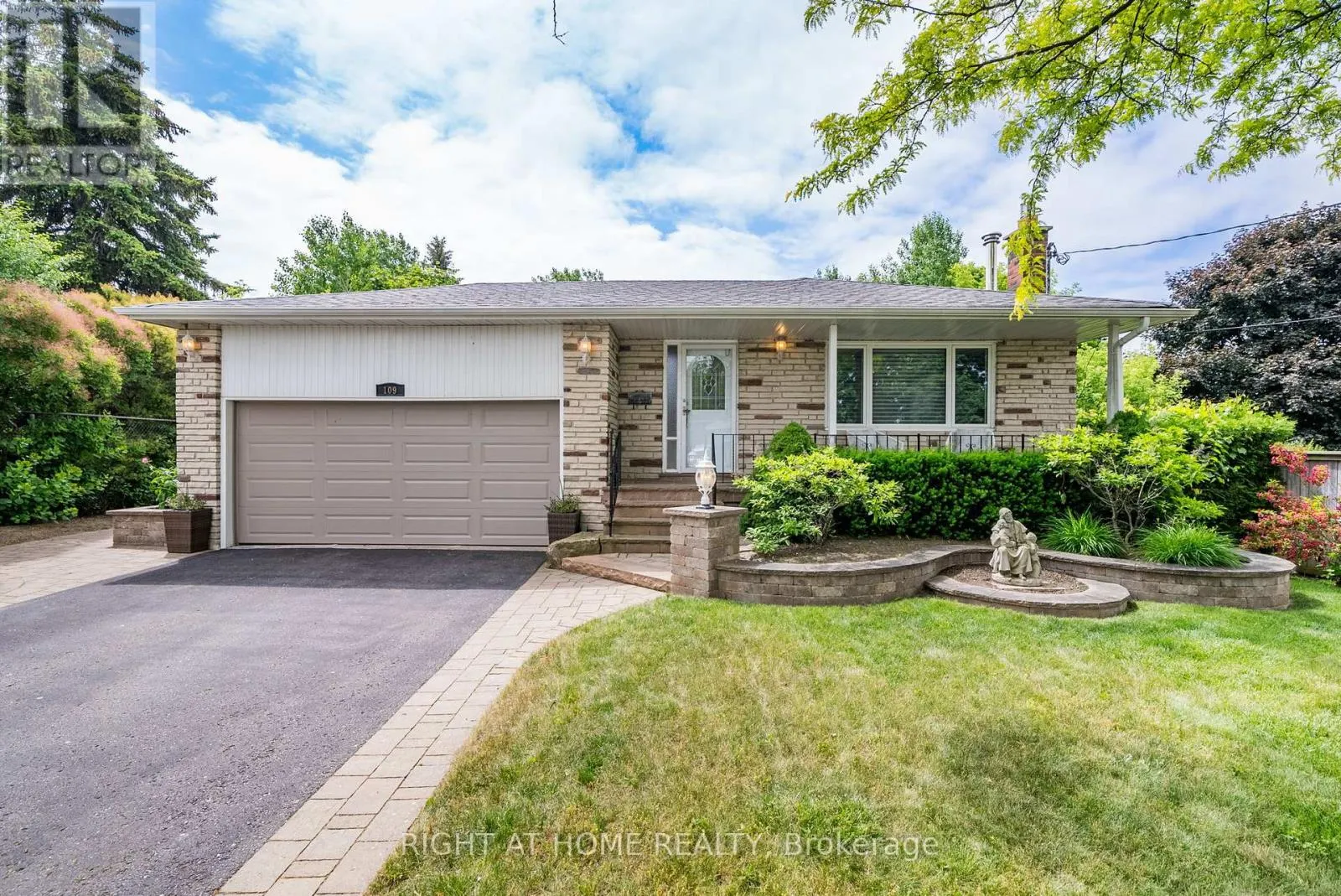 109 CRAWFORTH STREET