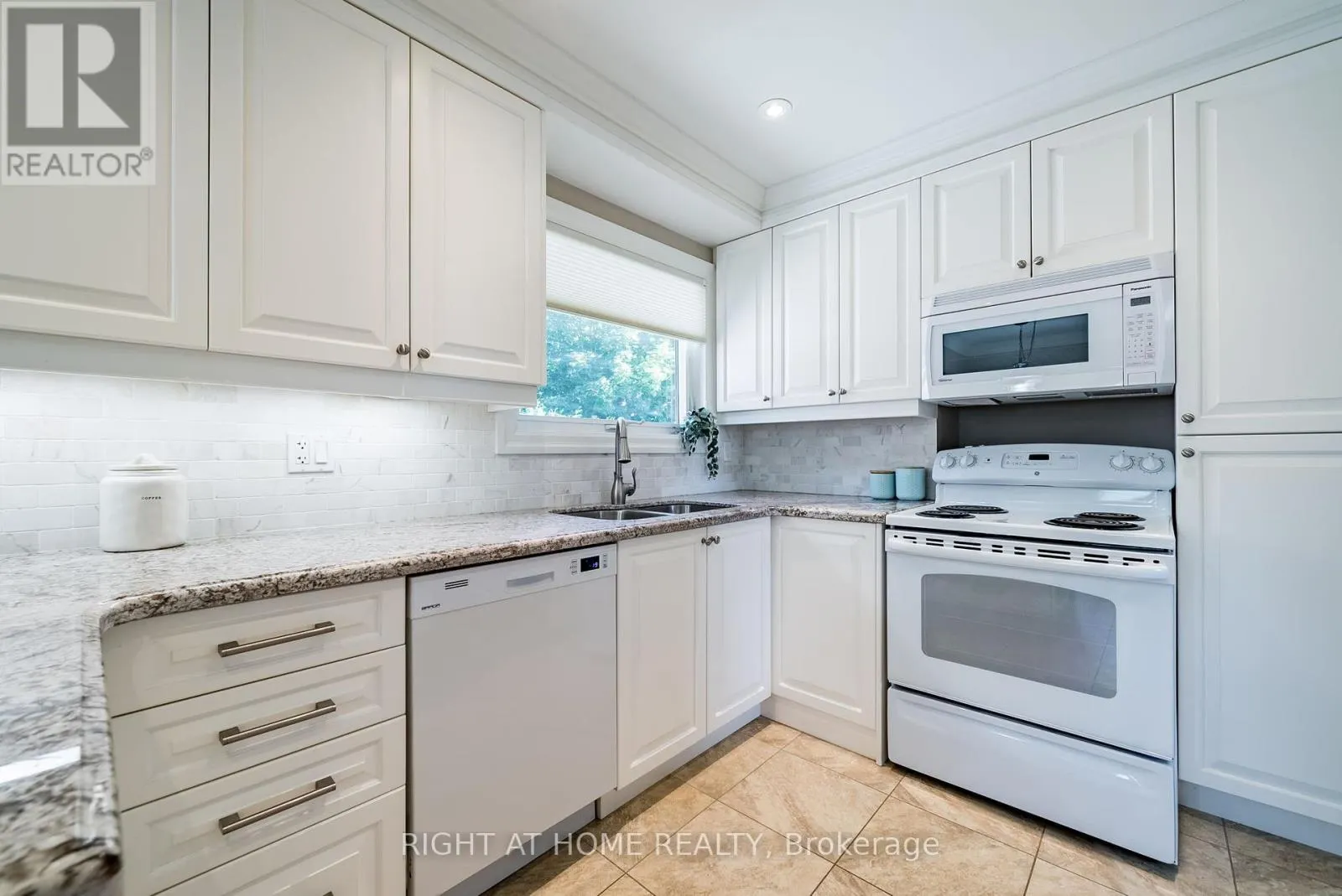 109 CRAWFORTH STREET
