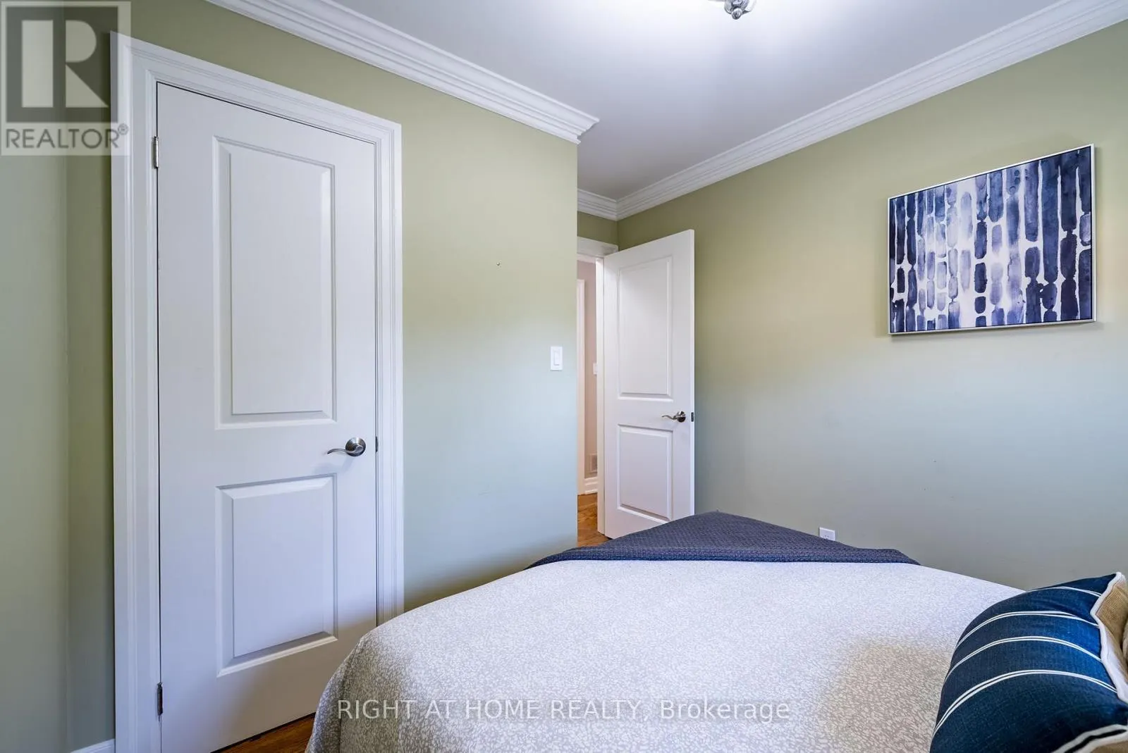 109 CRAWFORTH STREET