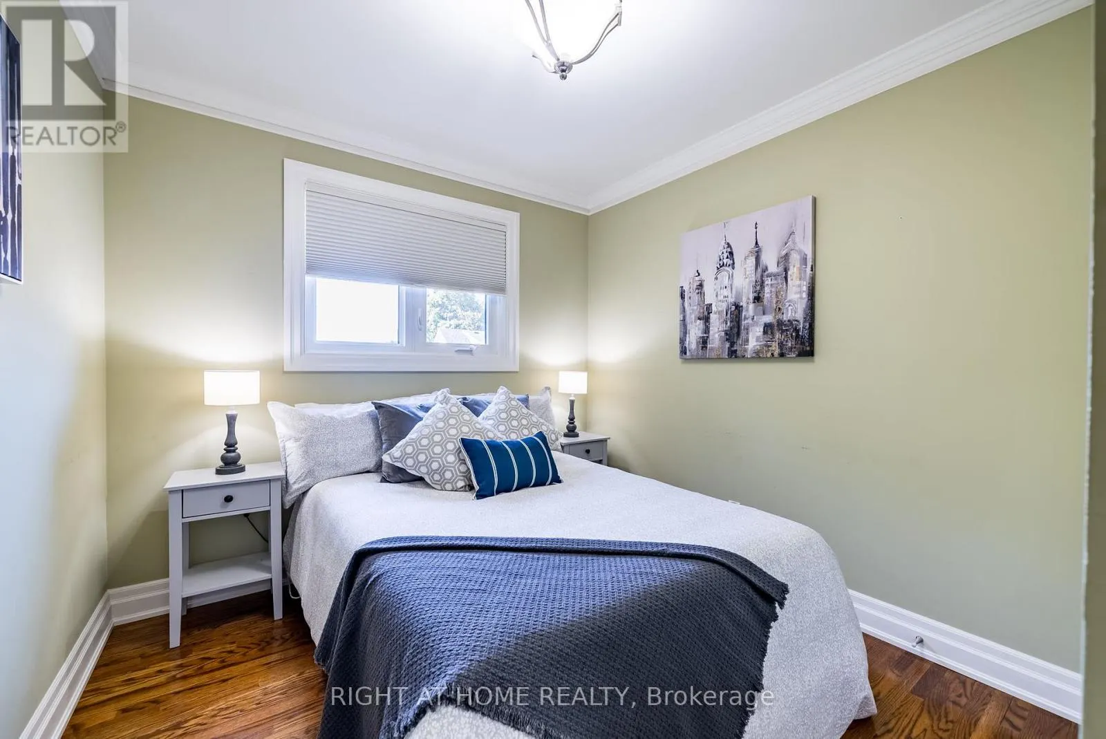 109 CRAWFORTH STREET