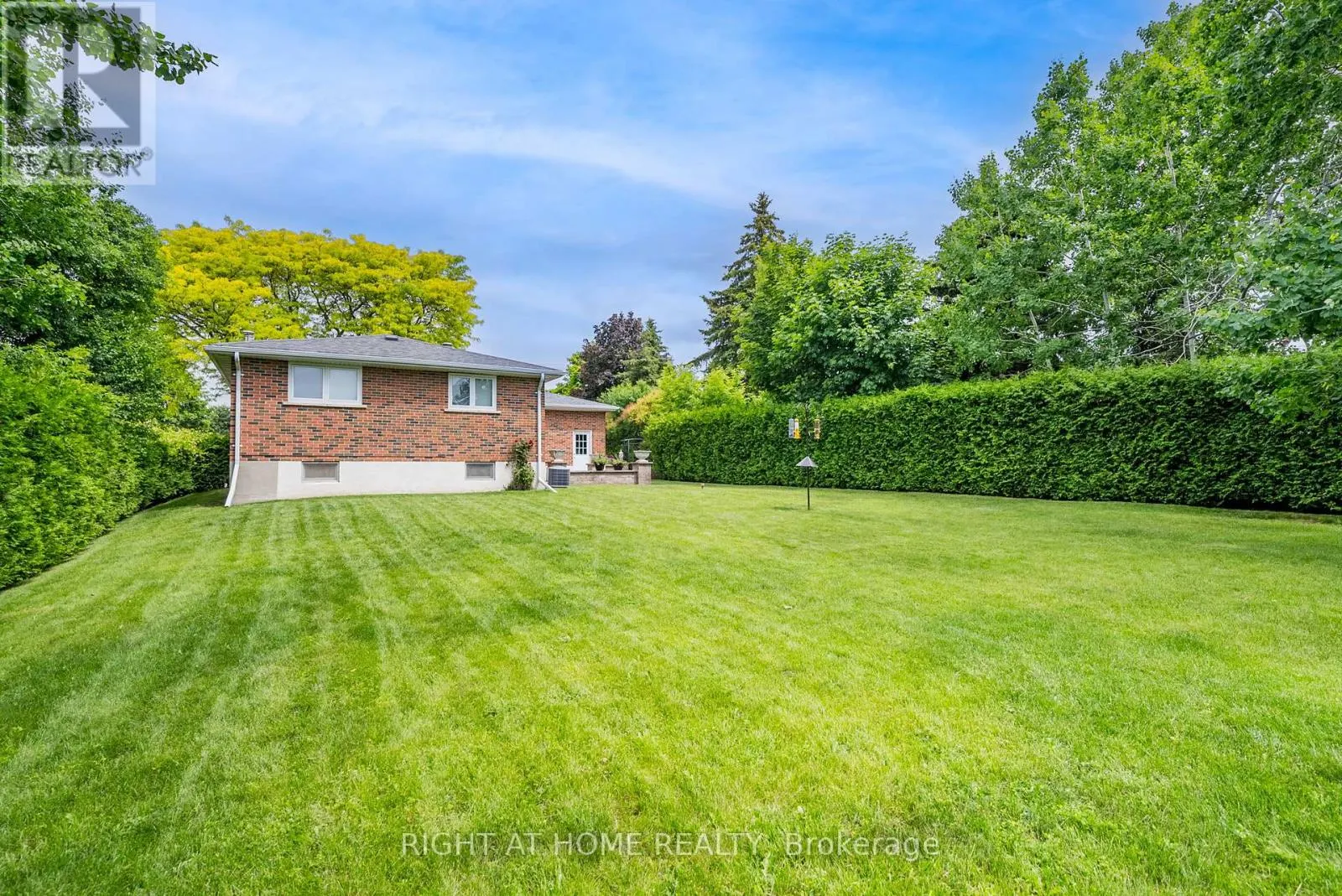 109 CRAWFORTH STREET