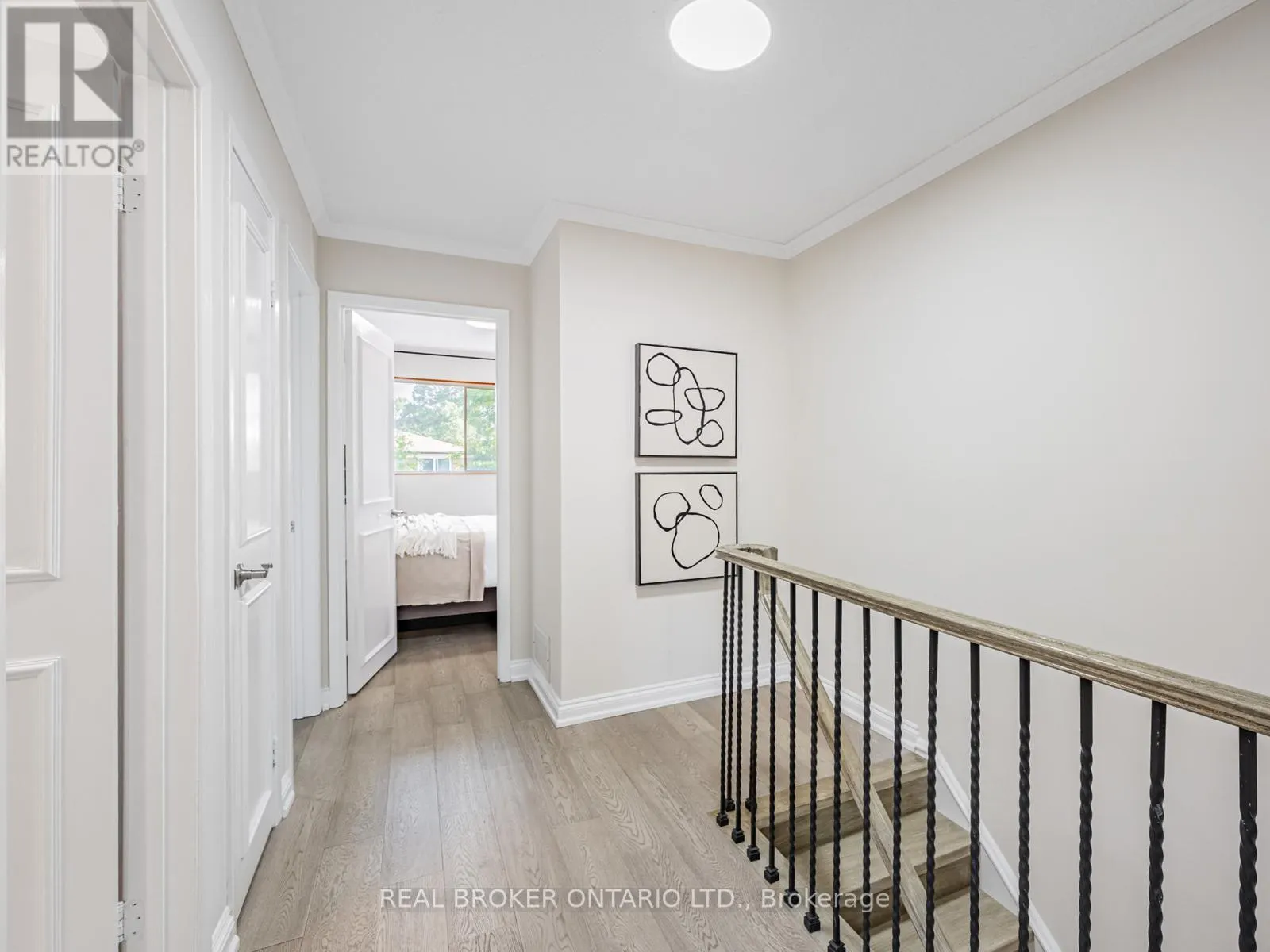 20 - 30 DUNDALK DRIVE