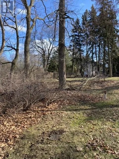 58 PINE RIDGE DRIVE