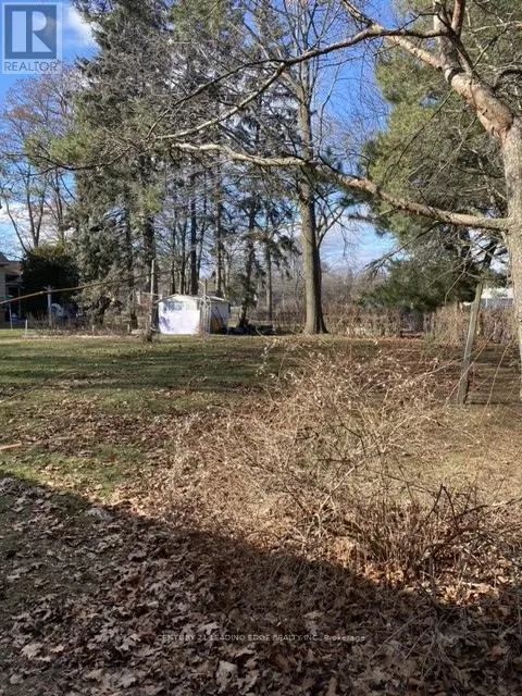 58 PINE RIDGE DRIVE