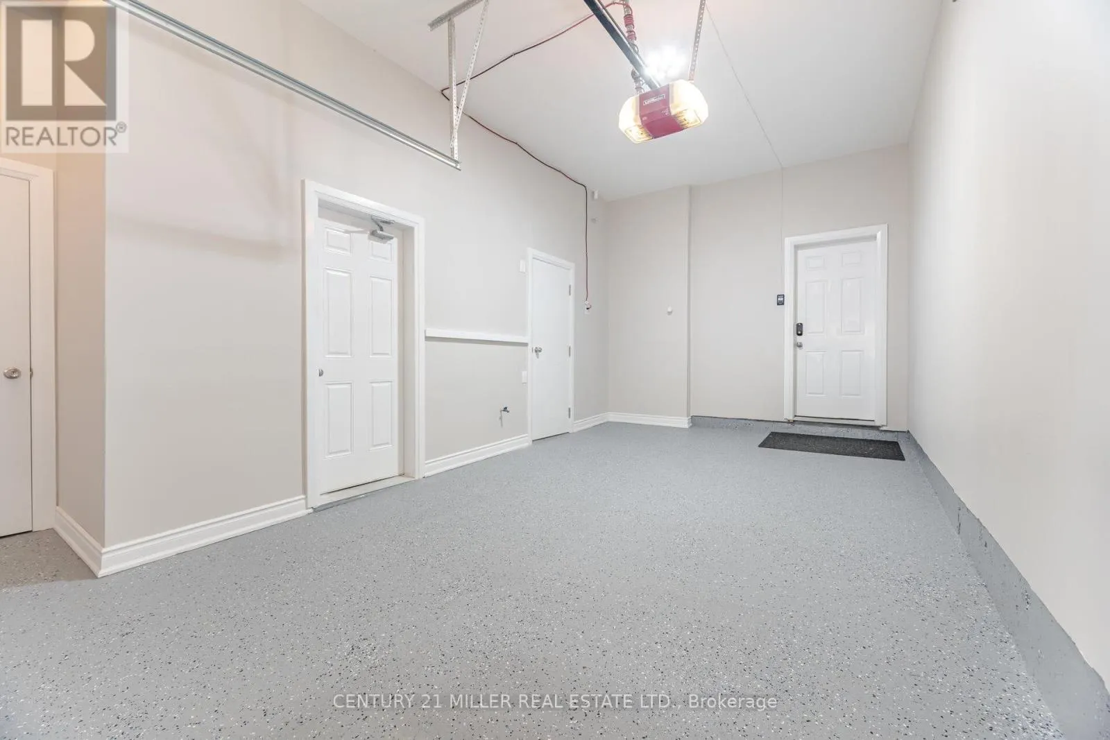 1401 SALEM ROAD N