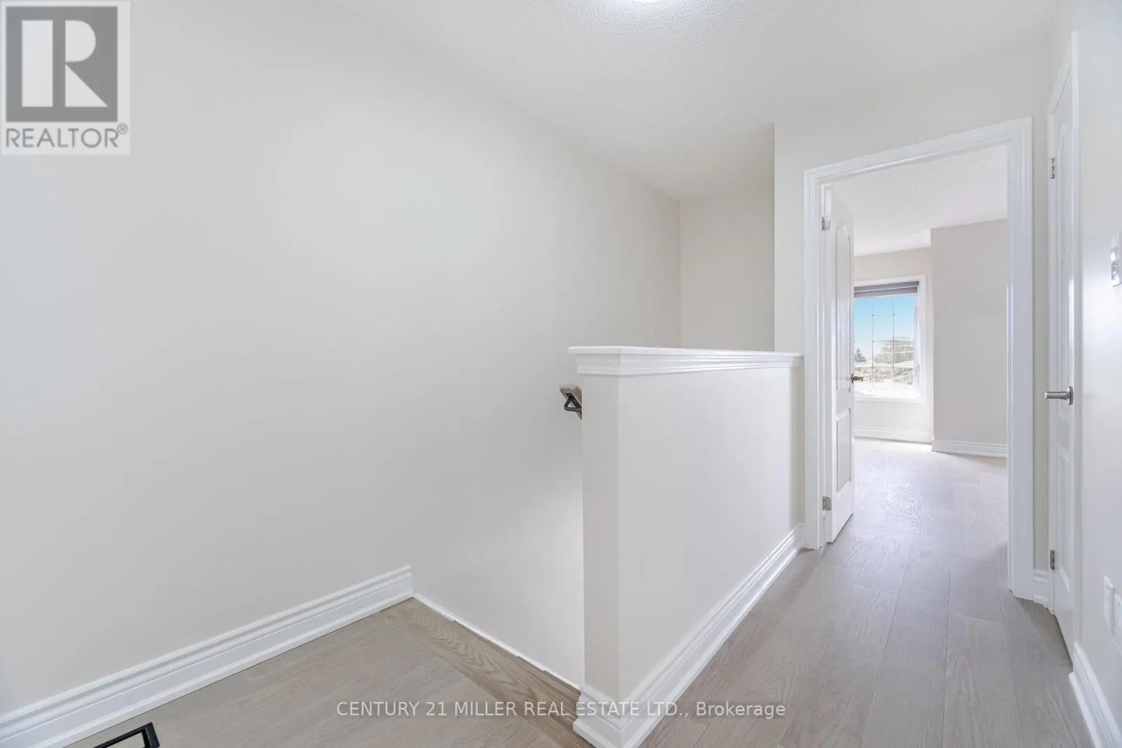 1401 SALEM ROAD N