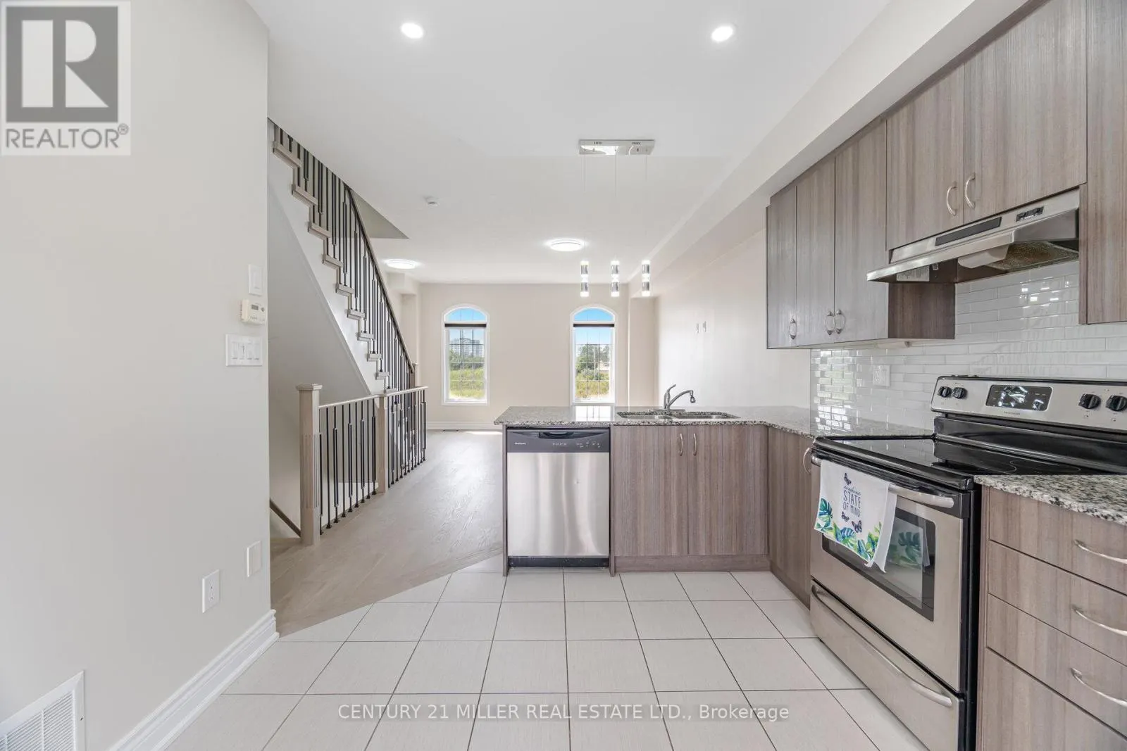 1401 SALEM ROAD N