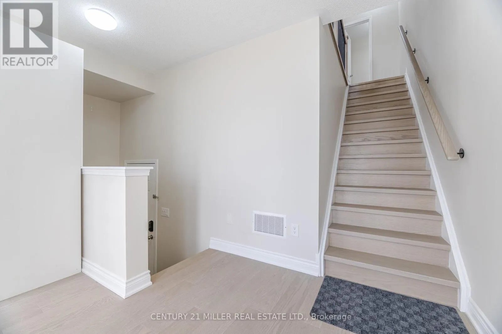 1401 SALEM ROAD N