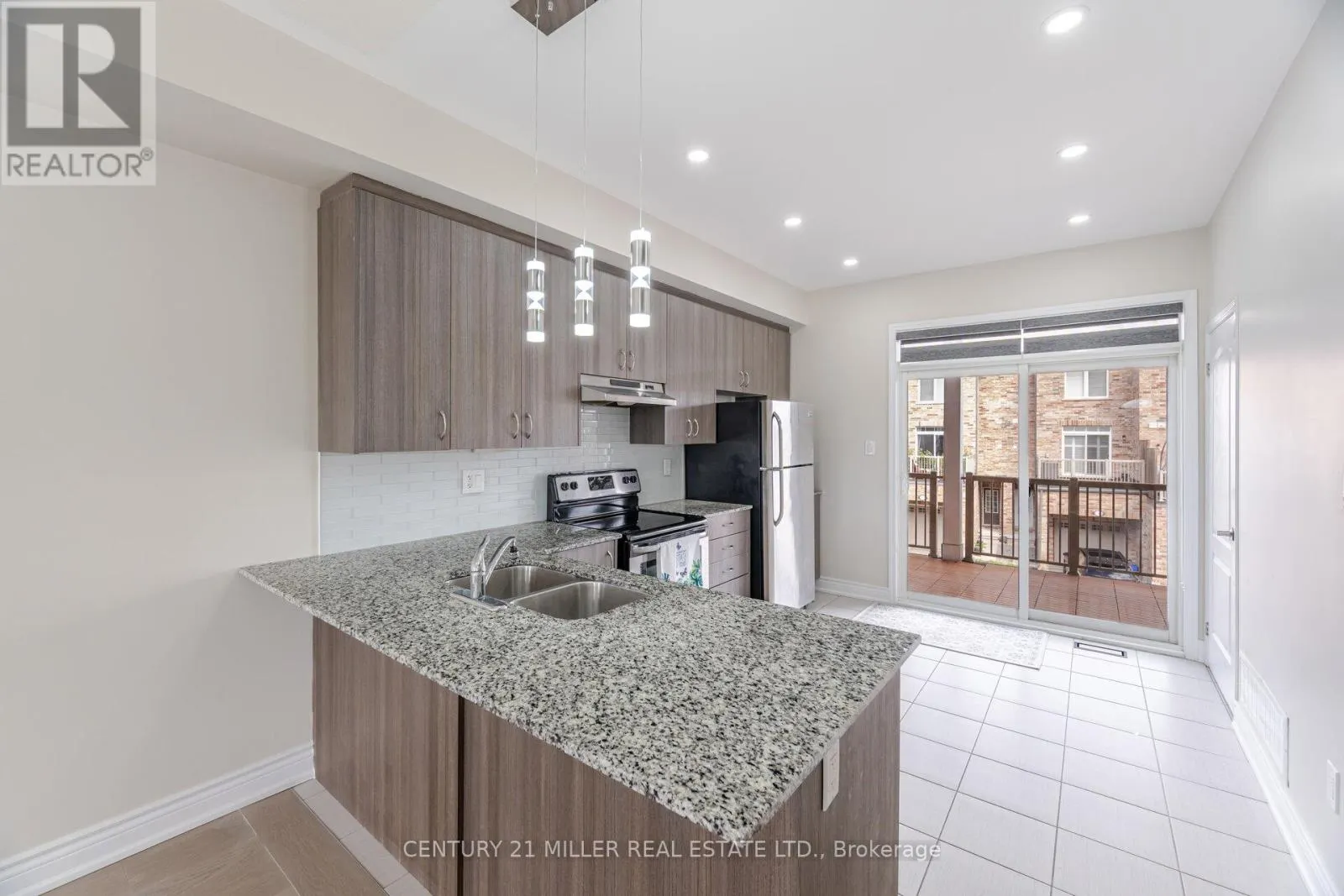 1401 SALEM ROAD N