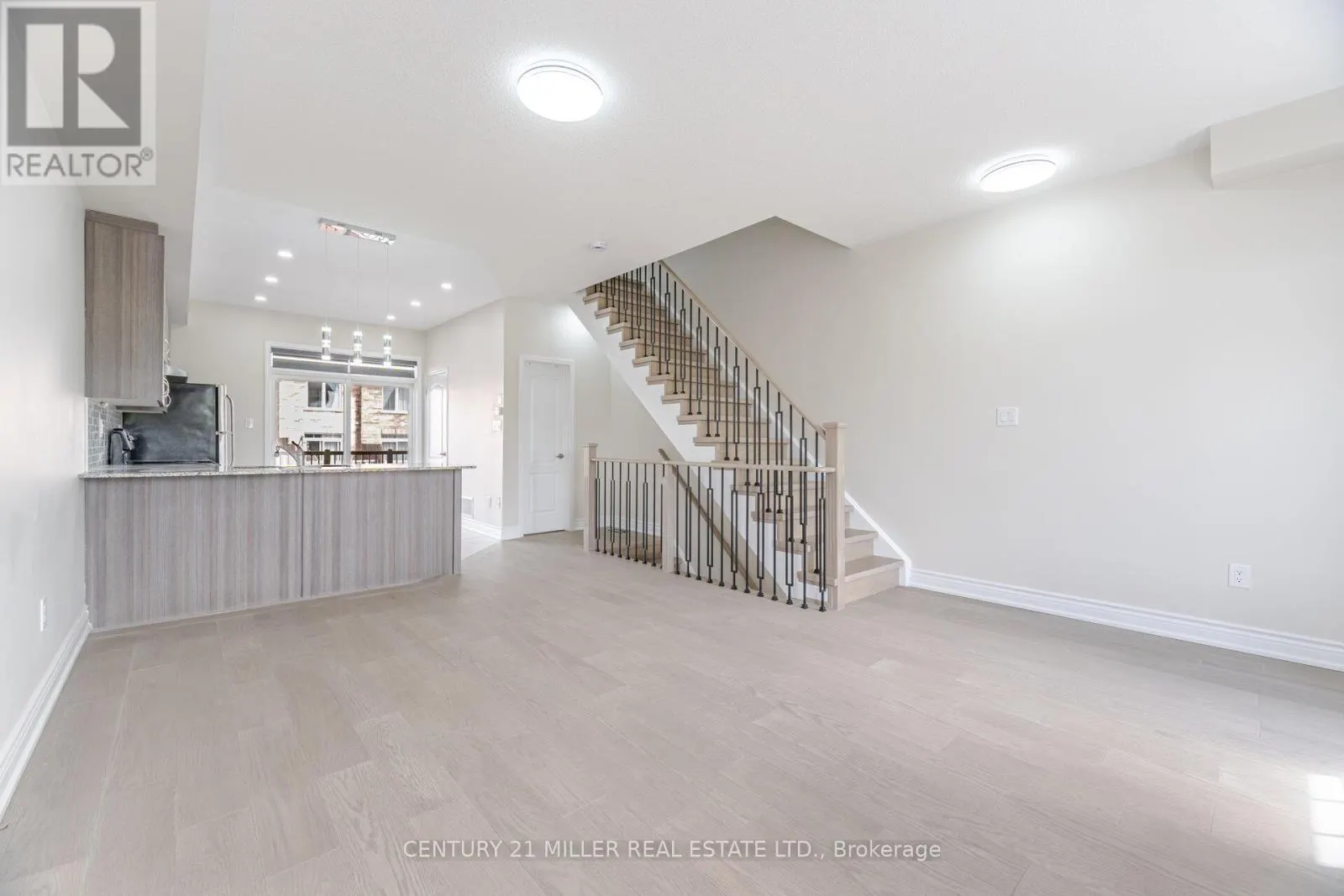 1401 SALEM ROAD N