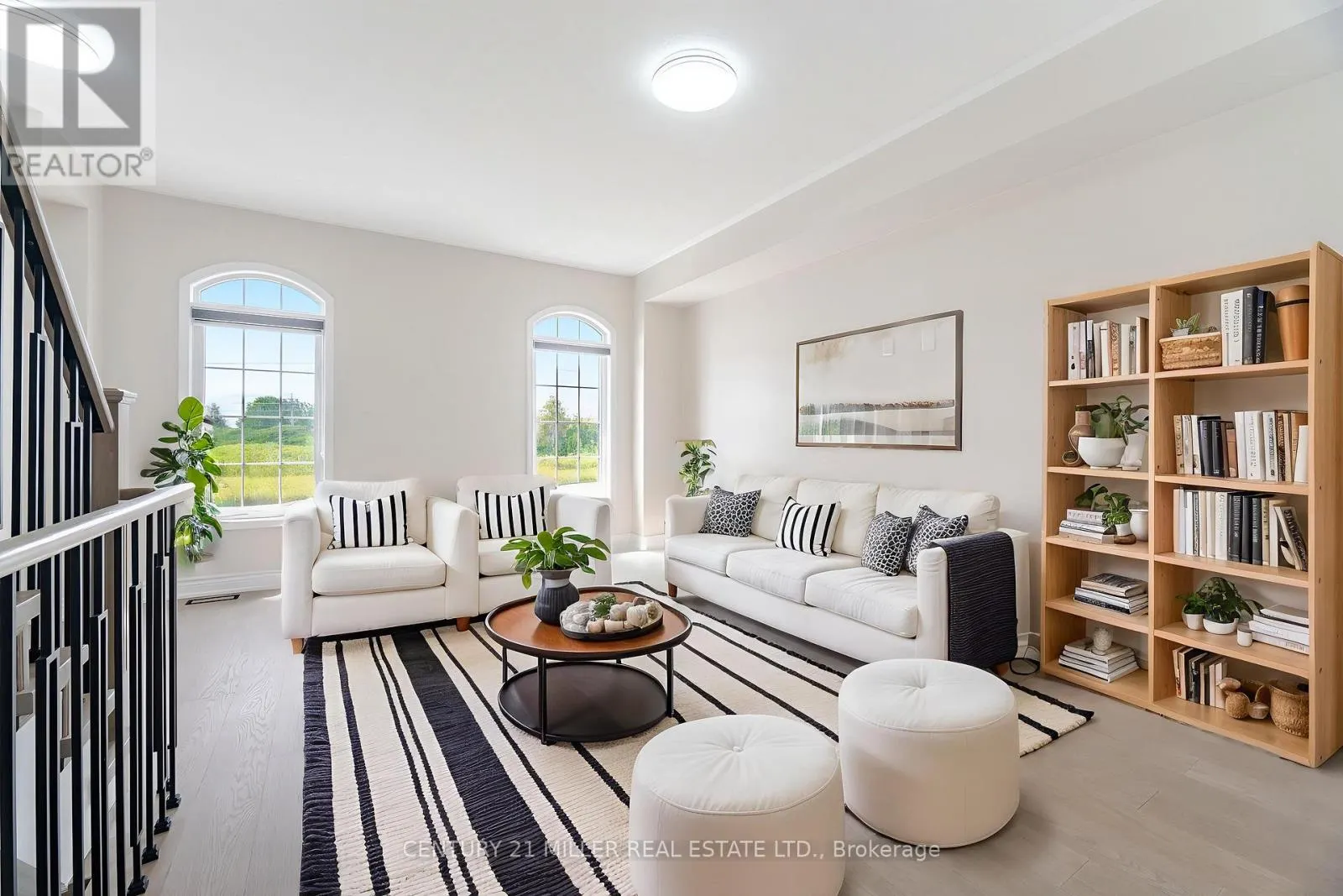 1401 SALEM ROAD N
