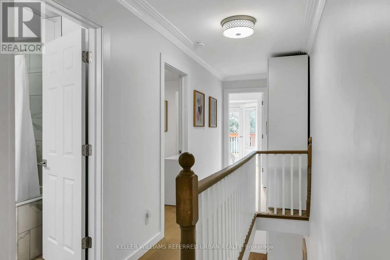 40 MALLON AVENUE