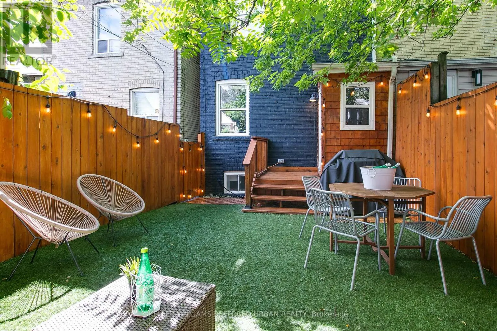 40 MALLON AVENUE