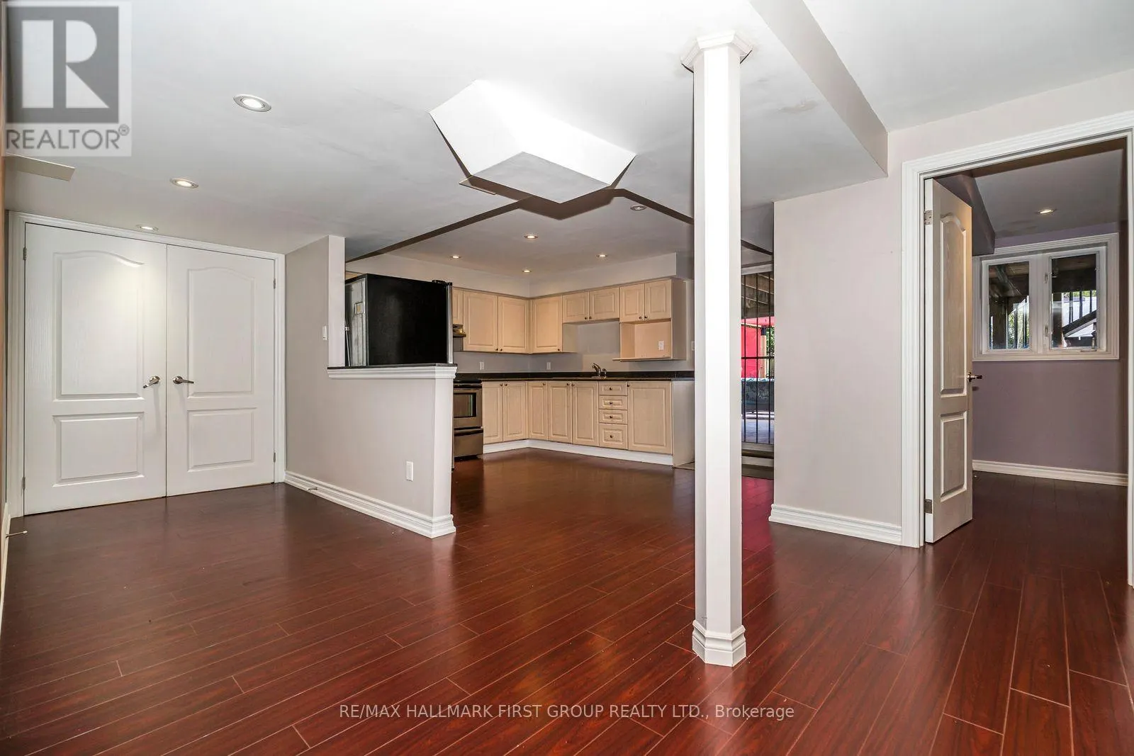 20 BATT CRESCENT