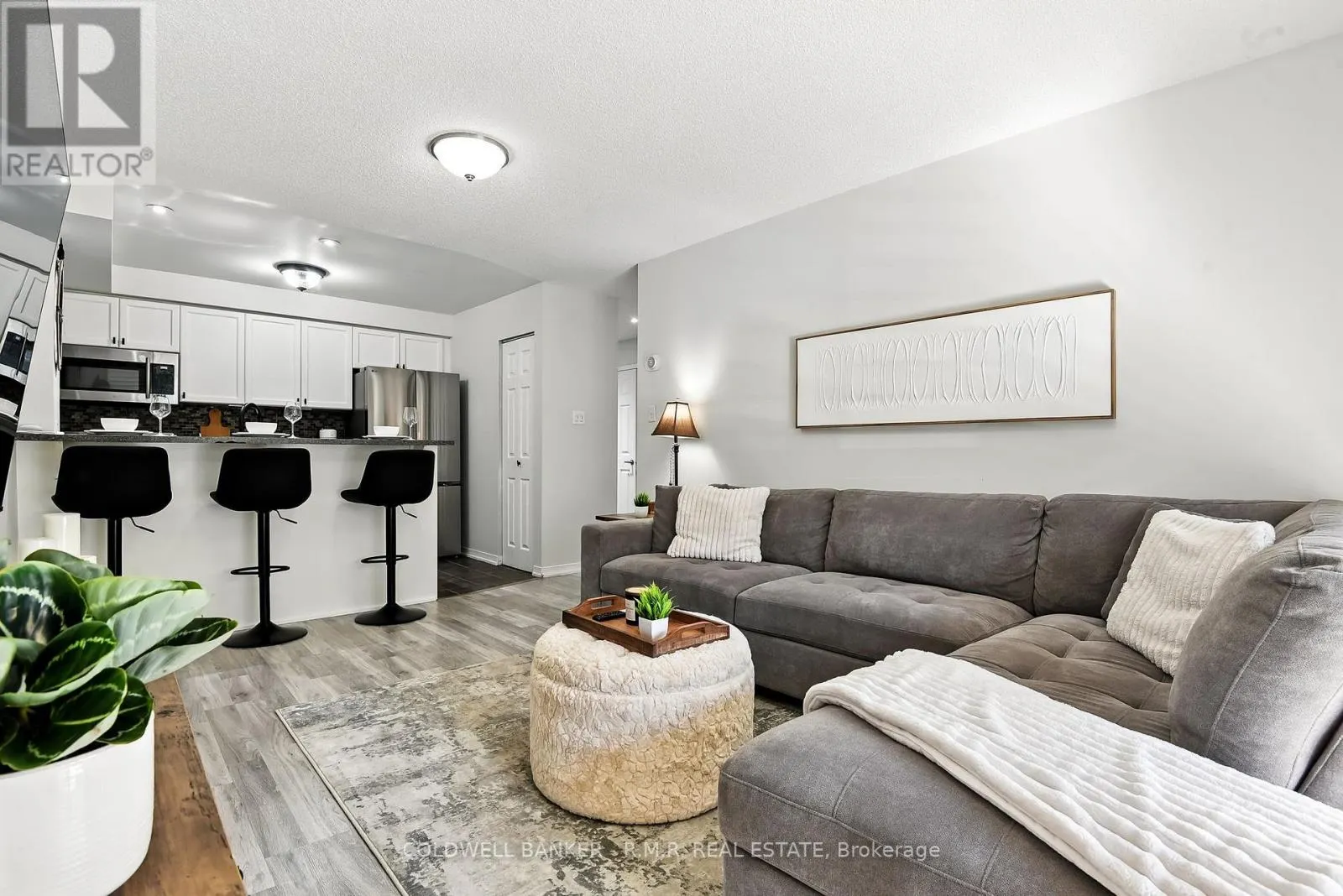 310 - 124 ASPEN SPRINGS DRIVE, #310