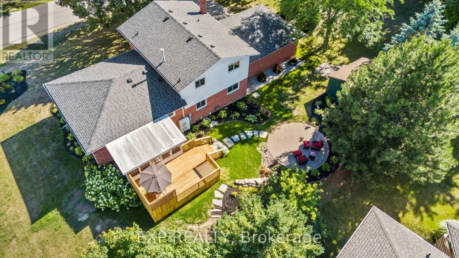 24 RIVERVIEW DRIVE