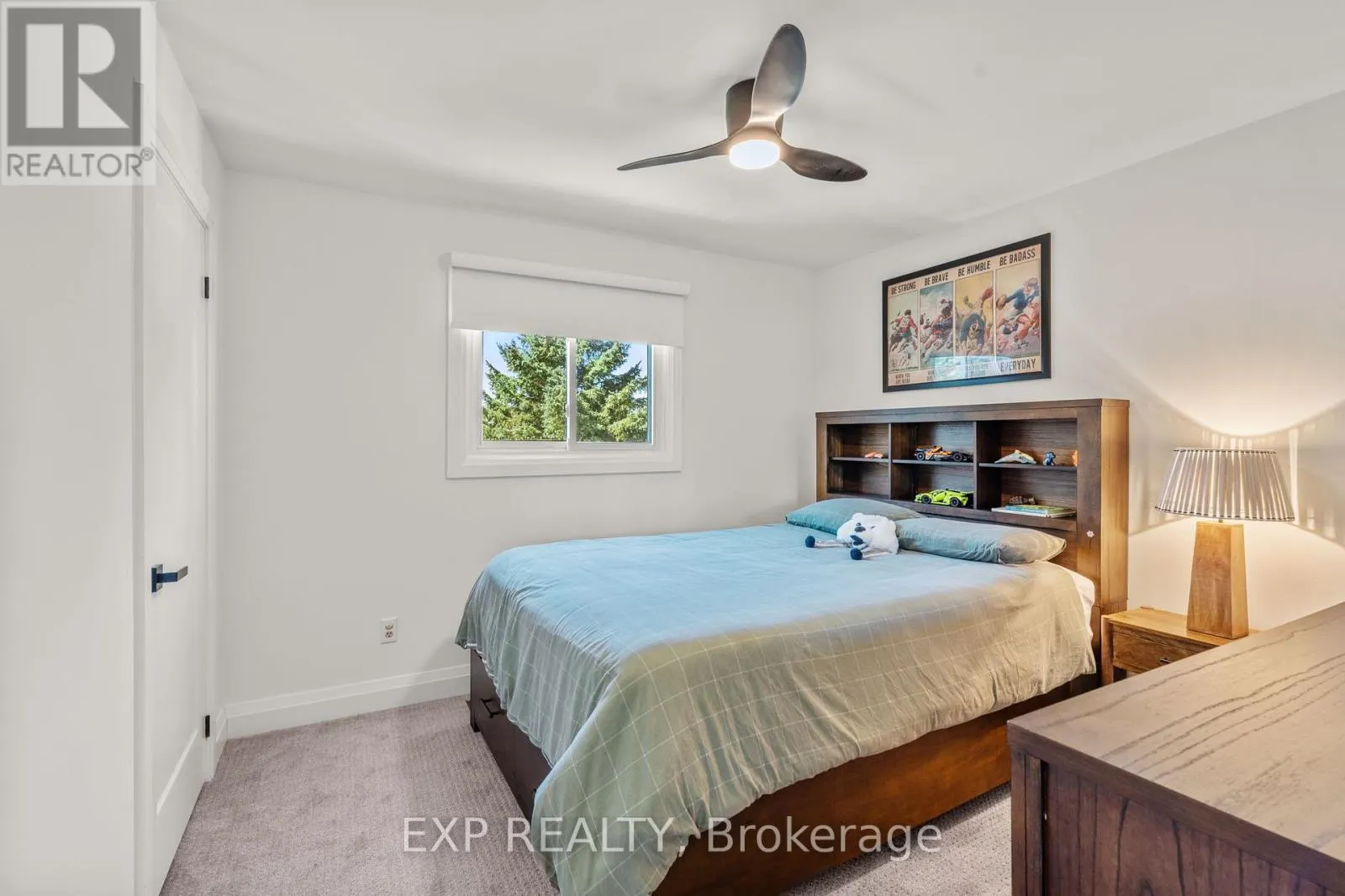 24 RIVERVIEW DRIVE