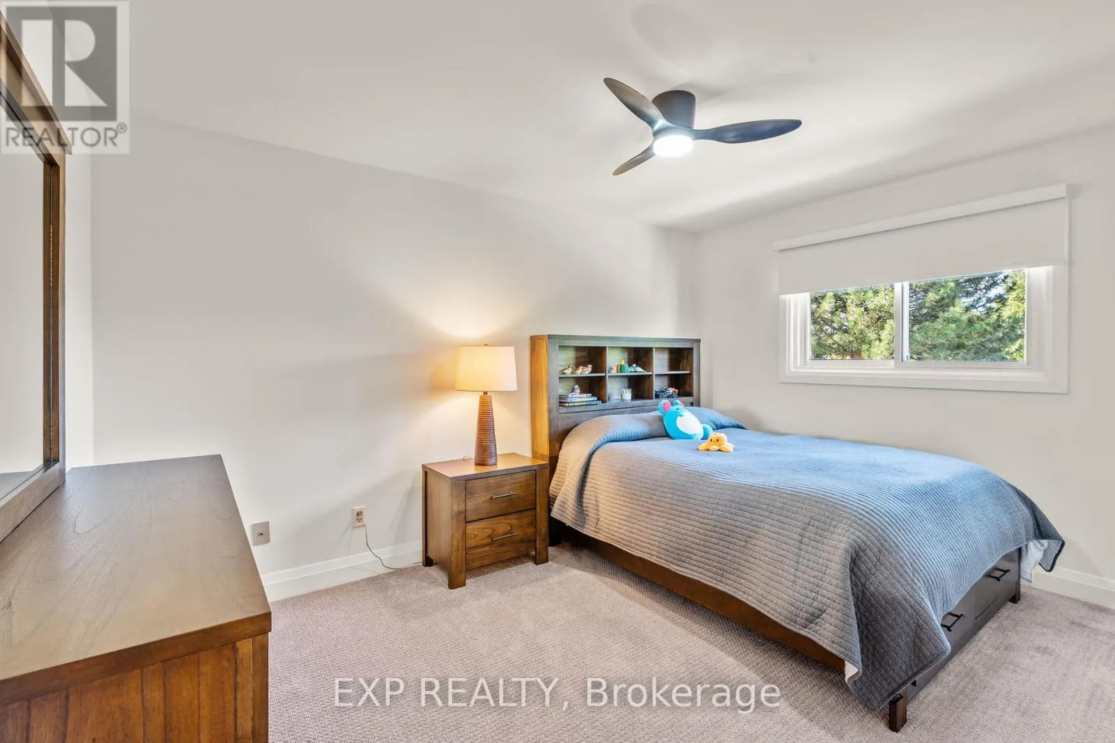 24 RIVERVIEW DRIVE