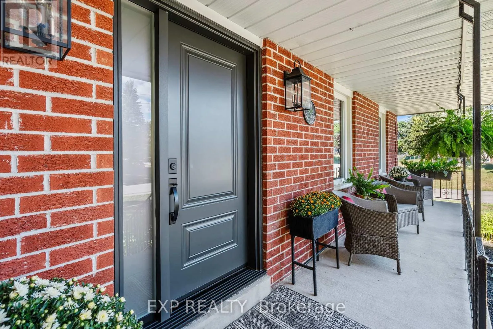 24 RIVERVIEW DRIVE