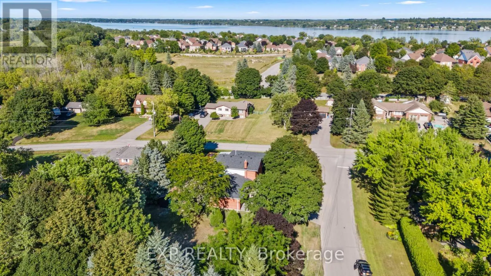 24 RIVERVIEW DRIVE
