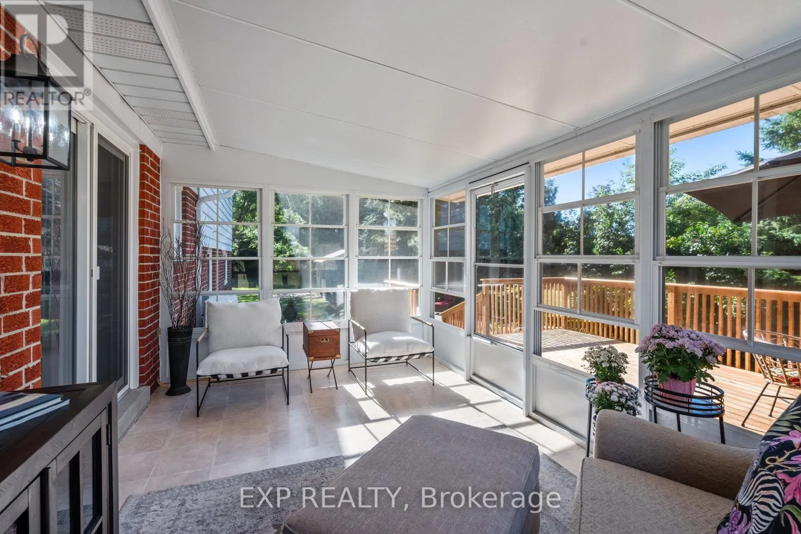 24 RIVERVIEW DRIVE
