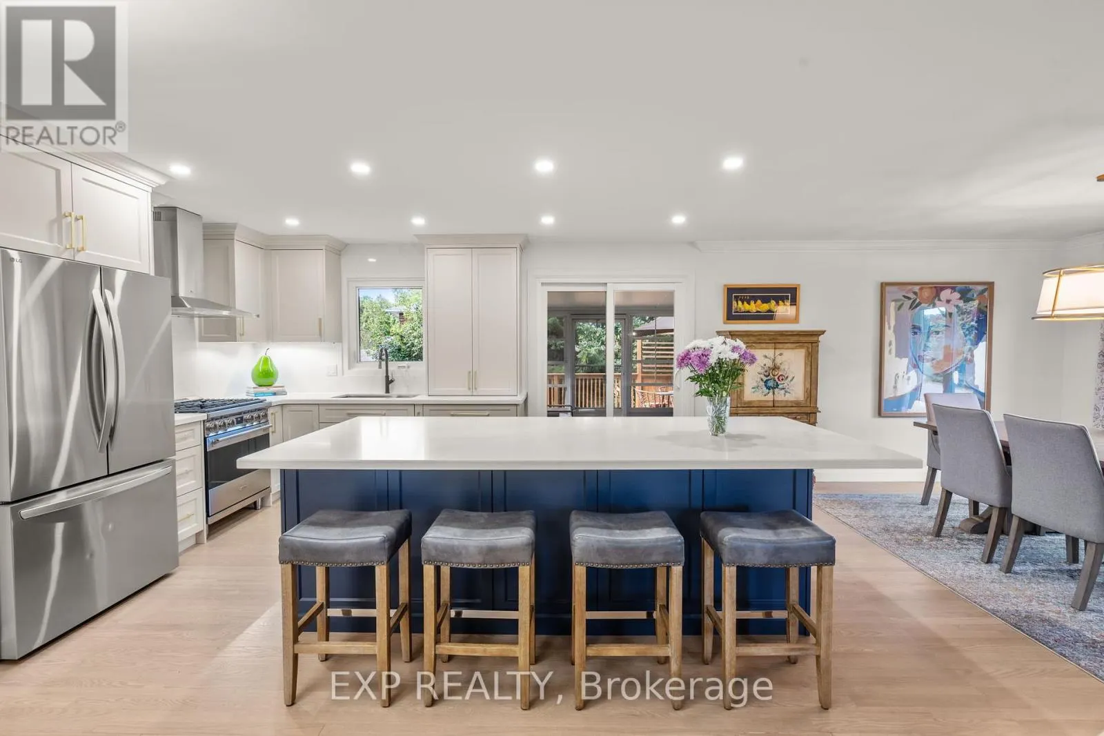 24 RIVERVIEW DRIVE