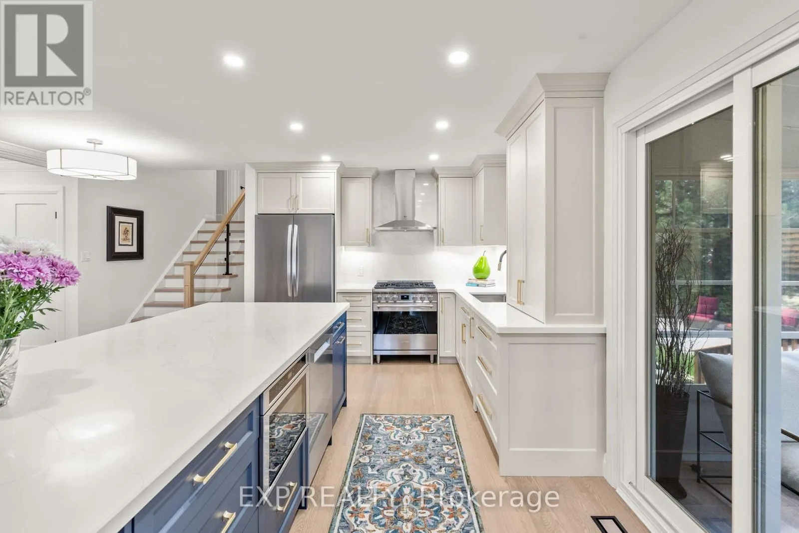 24 RIVERVIEW DRIVE