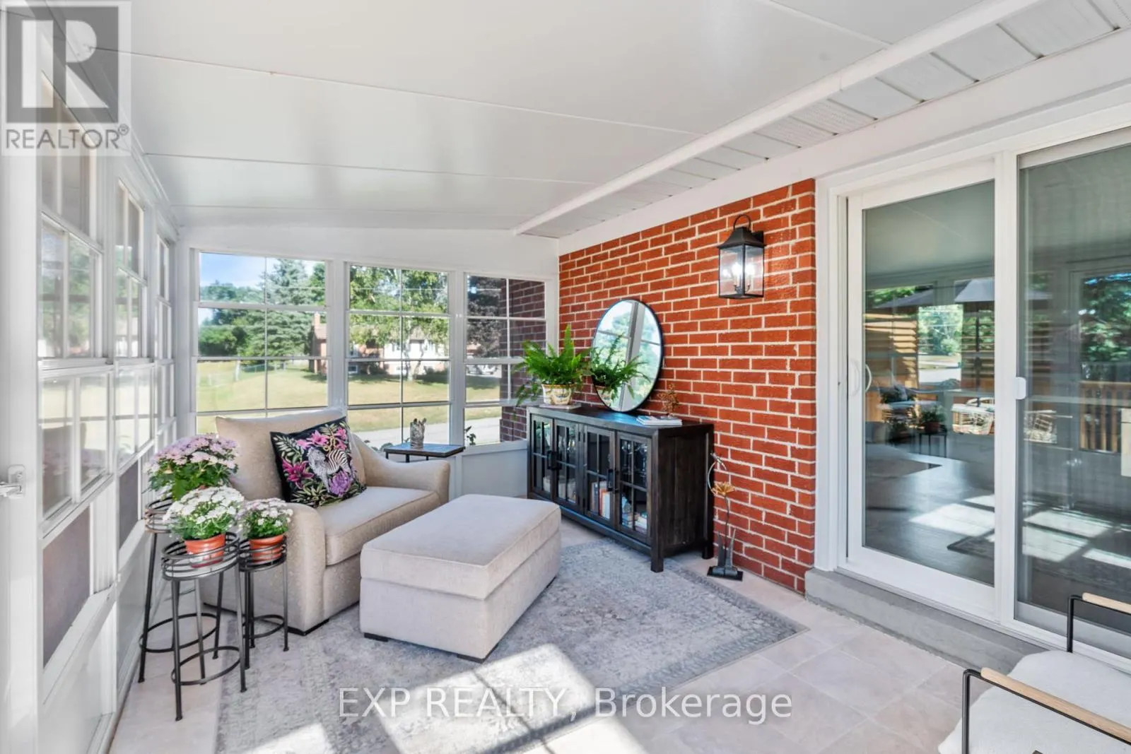 24 RIVERVIEW DRIVE