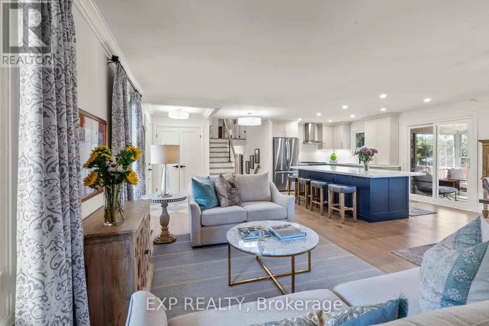 24 RIVERVIEW DRIVE