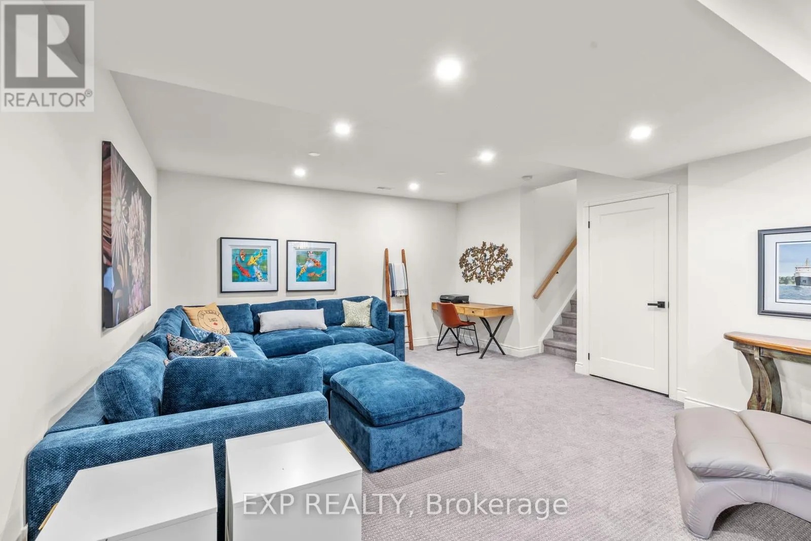 24 RIVERVIEW DRIVE