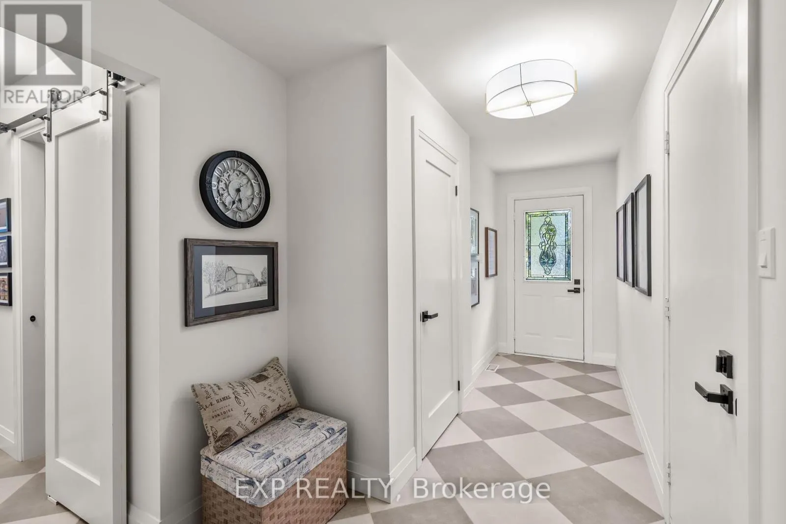 24 RIVERVIEW DRIVE