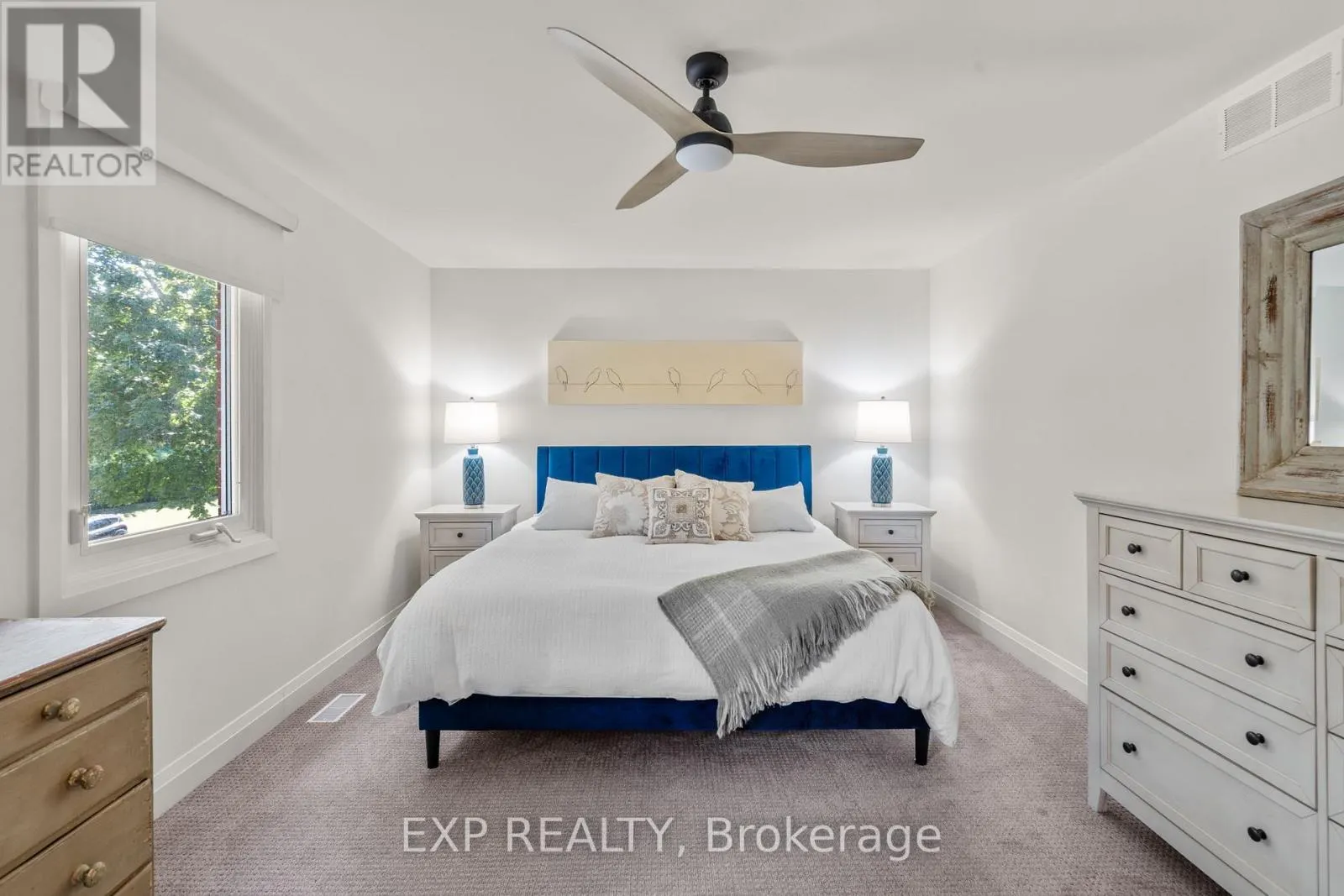 24 RIVERVIEW DRIVE