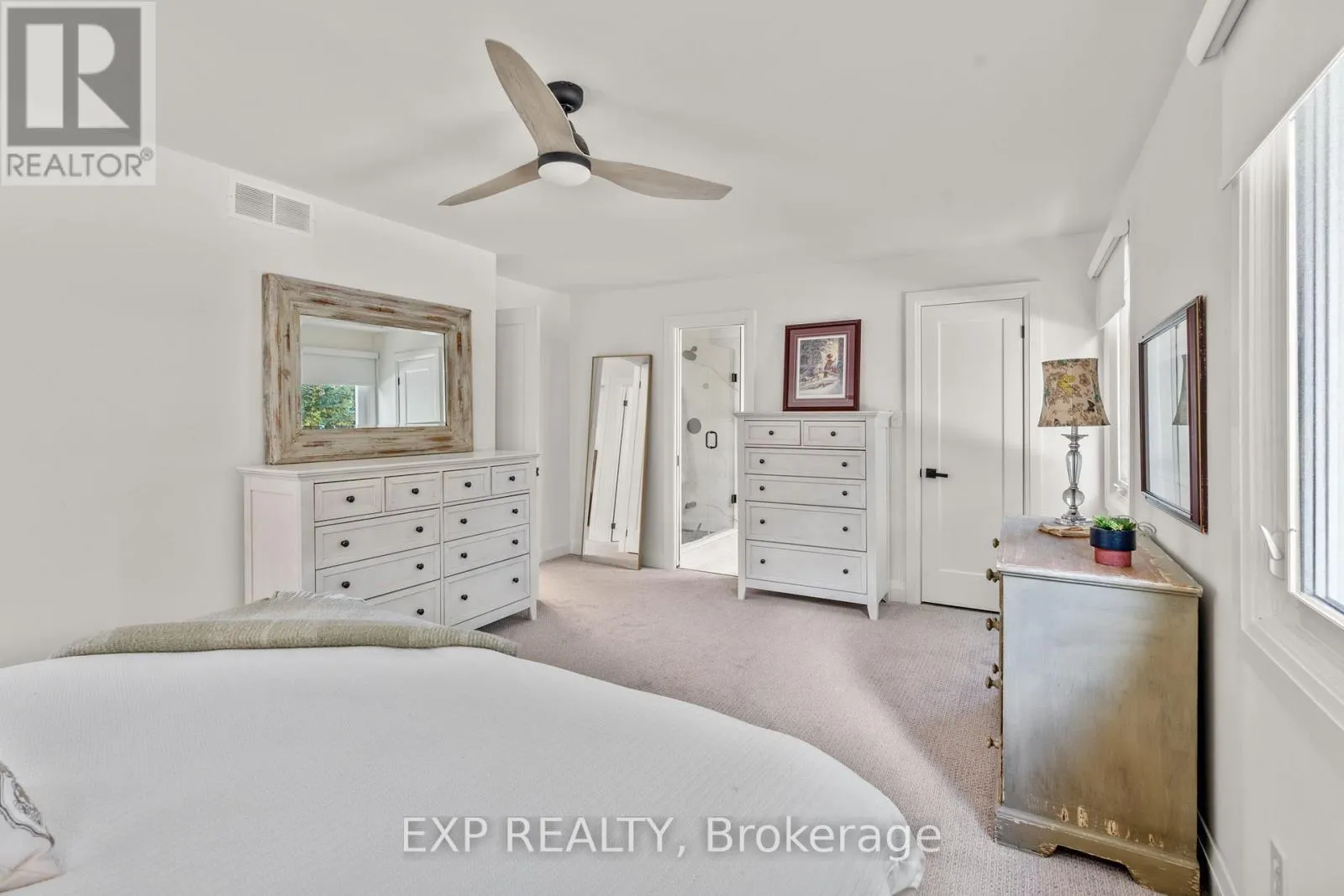 24 RIVERVIEW DRIVE