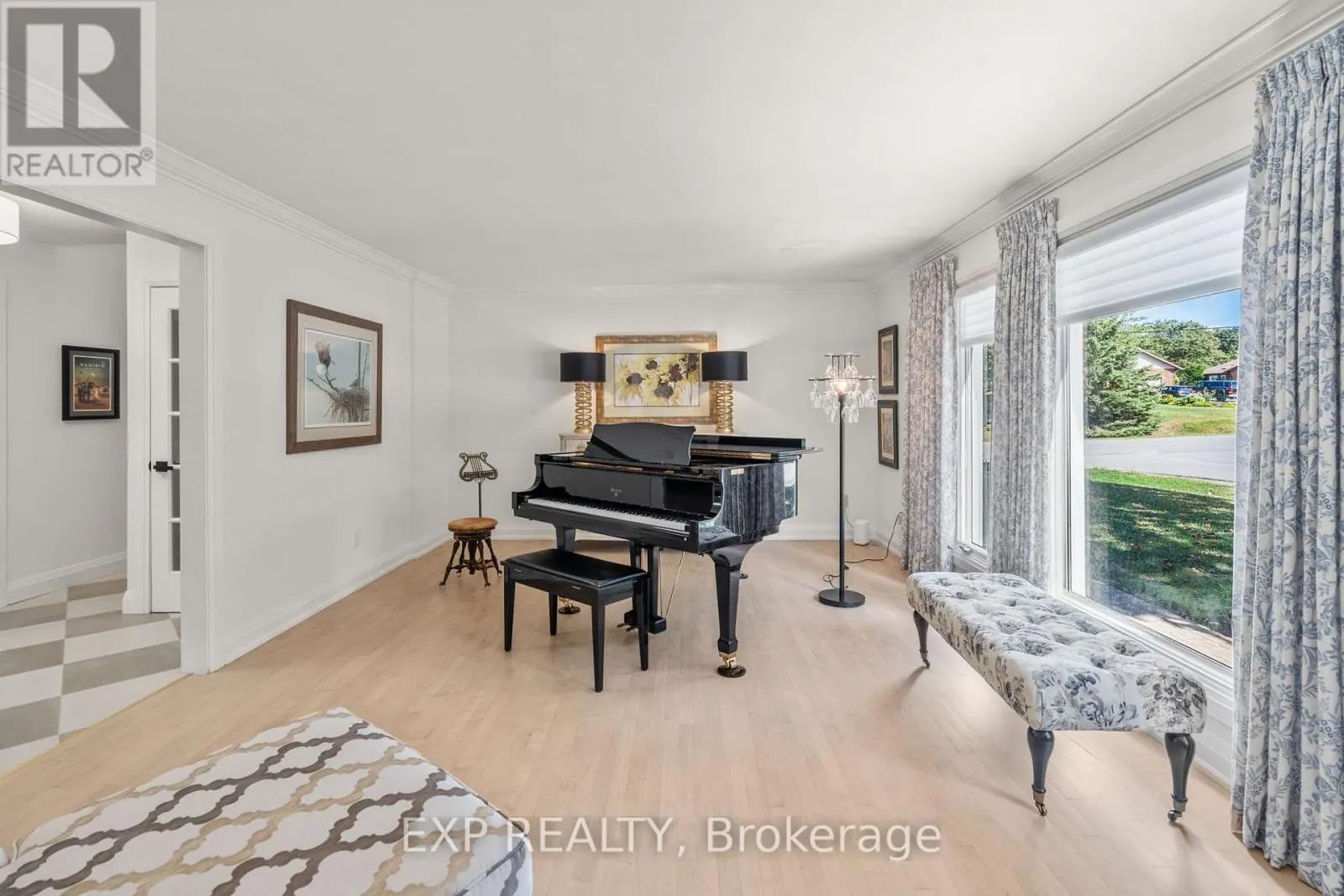 24 RIVERVIEW DRIVE