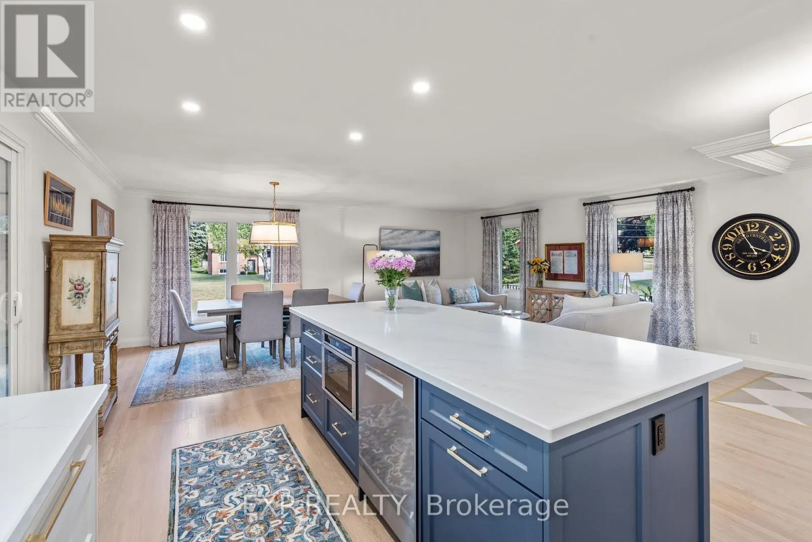 24 RIVERVIEW DRIVE