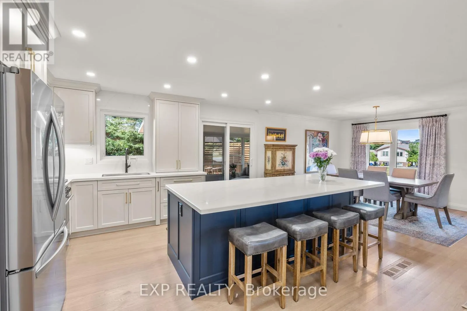 24 RIVERVIEW DRIVE