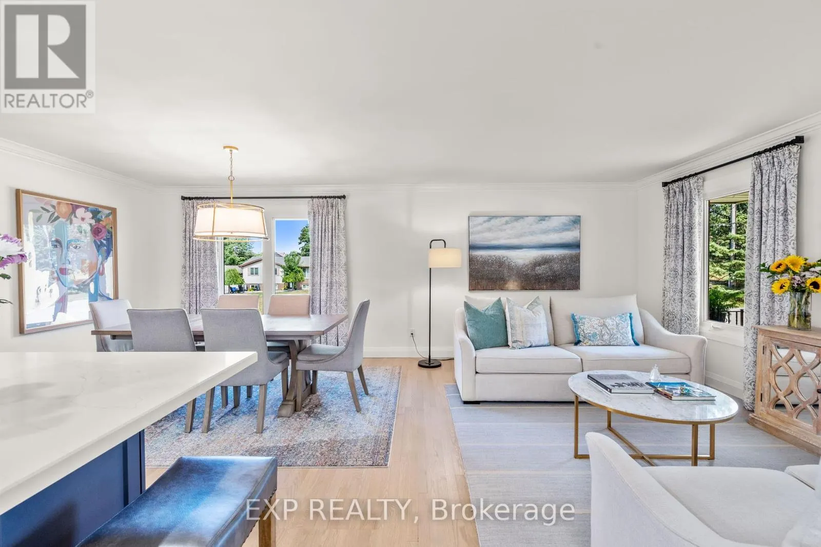 24 RIVERVIEW DRIVE