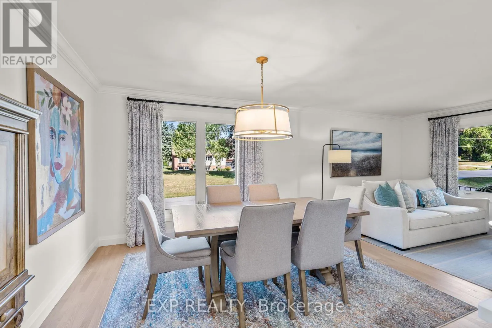 24 RIVERVIEW DRIVE