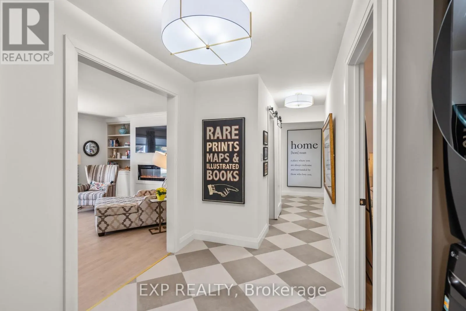 24 RIVERVIEW DRIVE