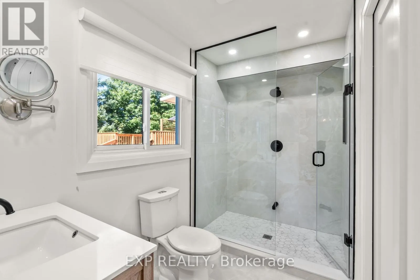 24 RIVERVIEW DRIVE