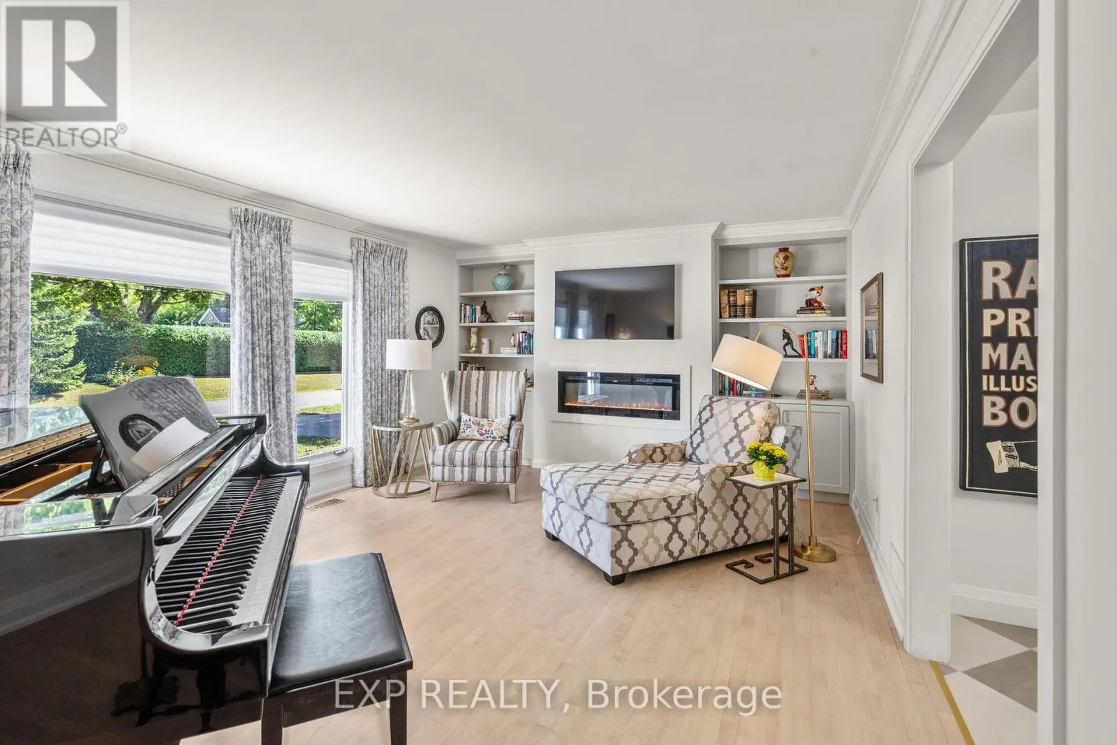 24 RIVERVIEW DRIVE
