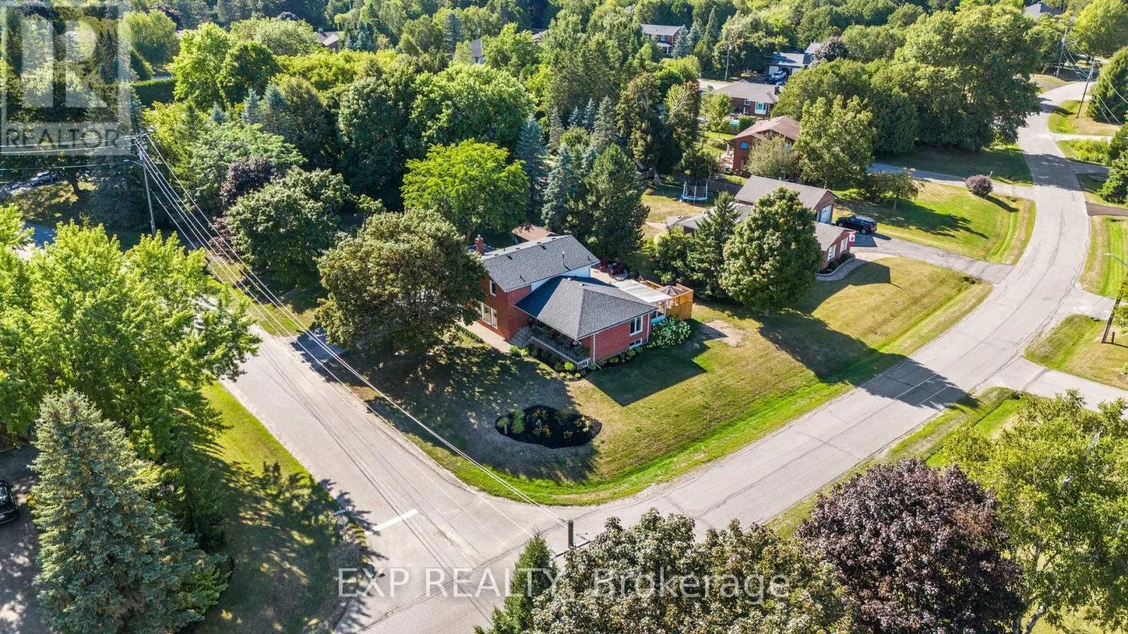 24 RIVERVIEW DRIVE