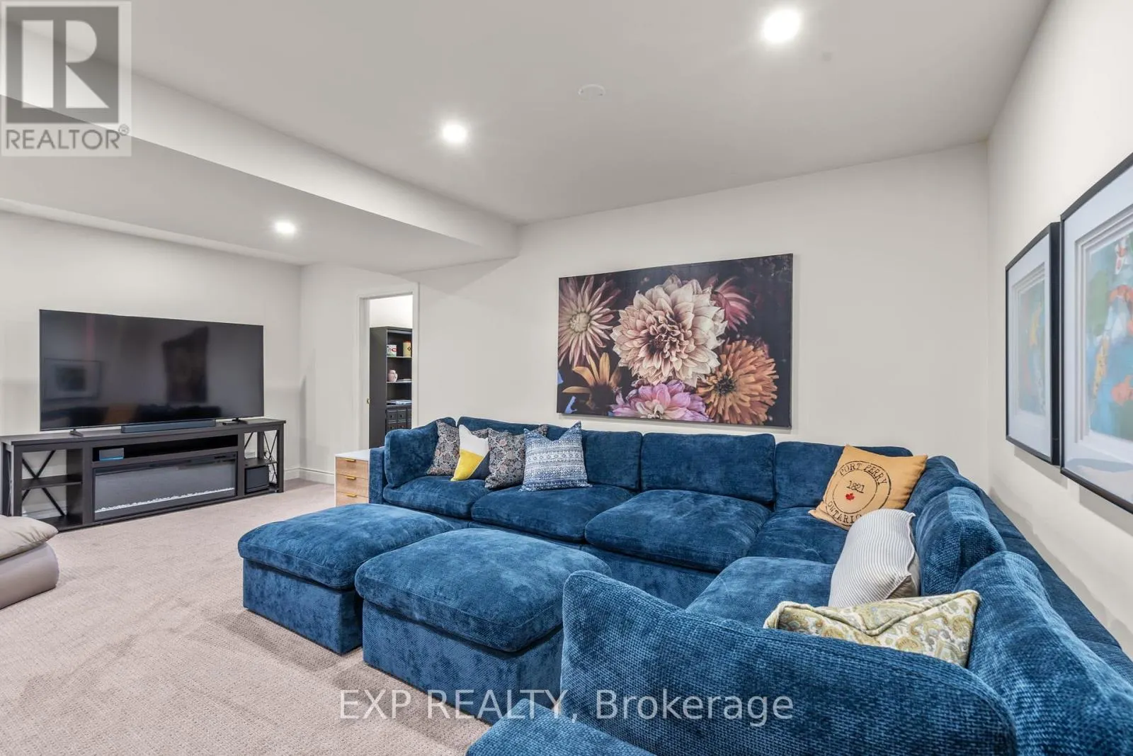 24 RIVERVIEW DRIVE