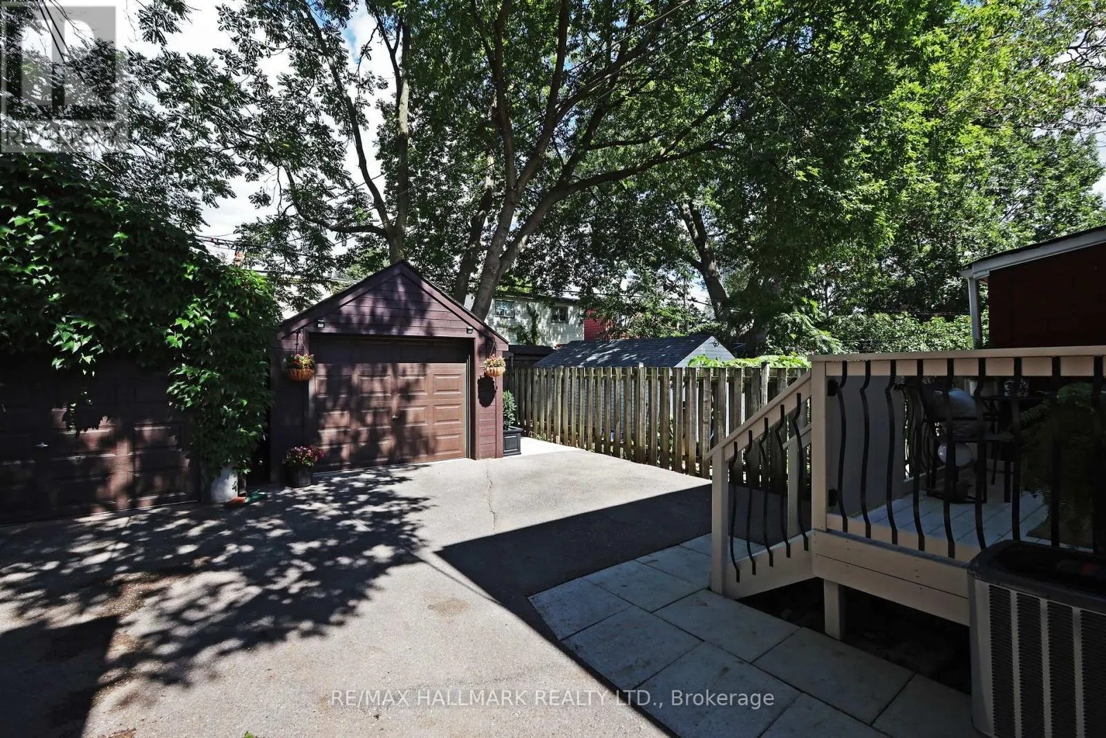 242 SPRINGDALE BOULEVARD