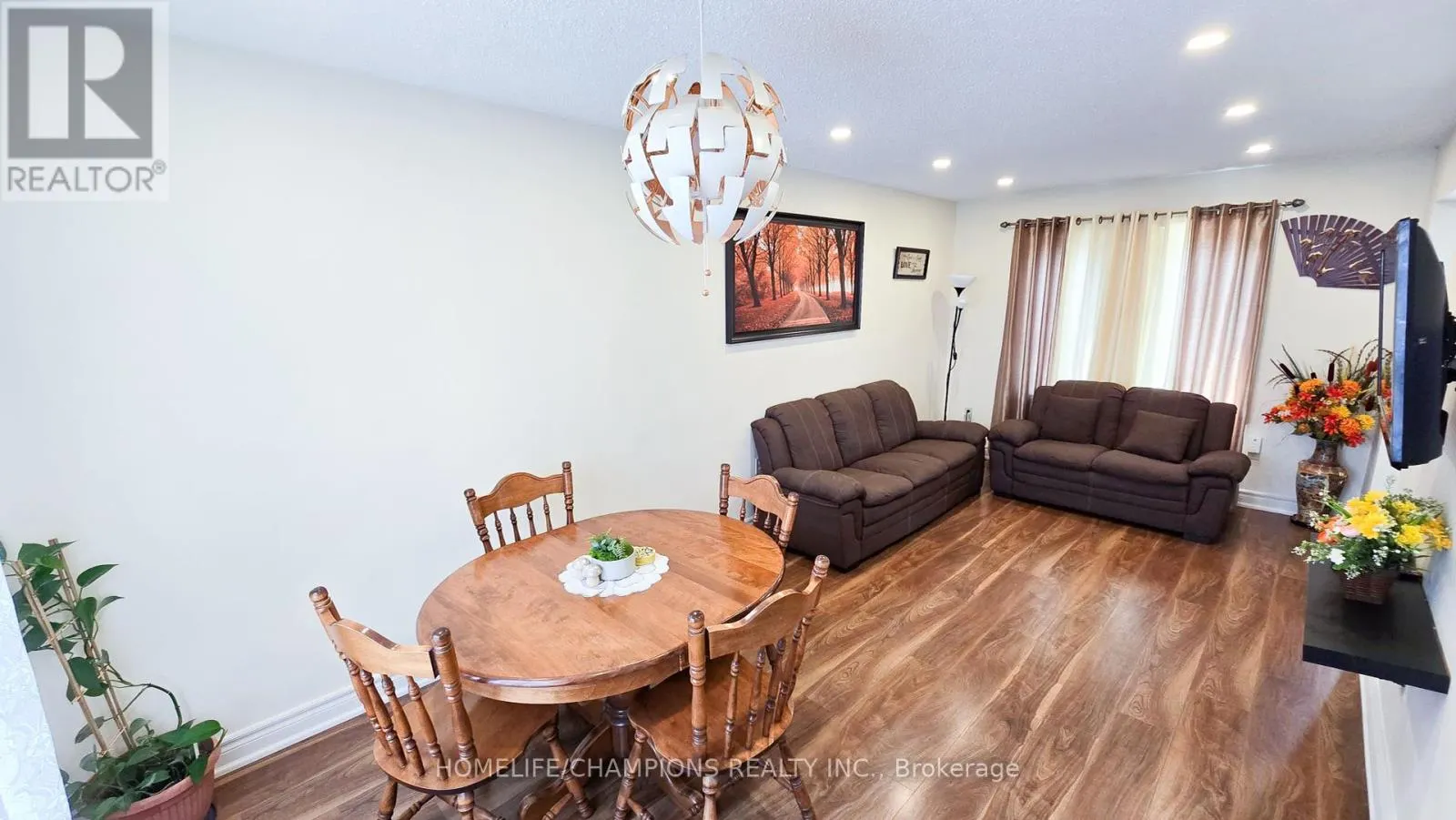 164 WRIGHT CRESCENT