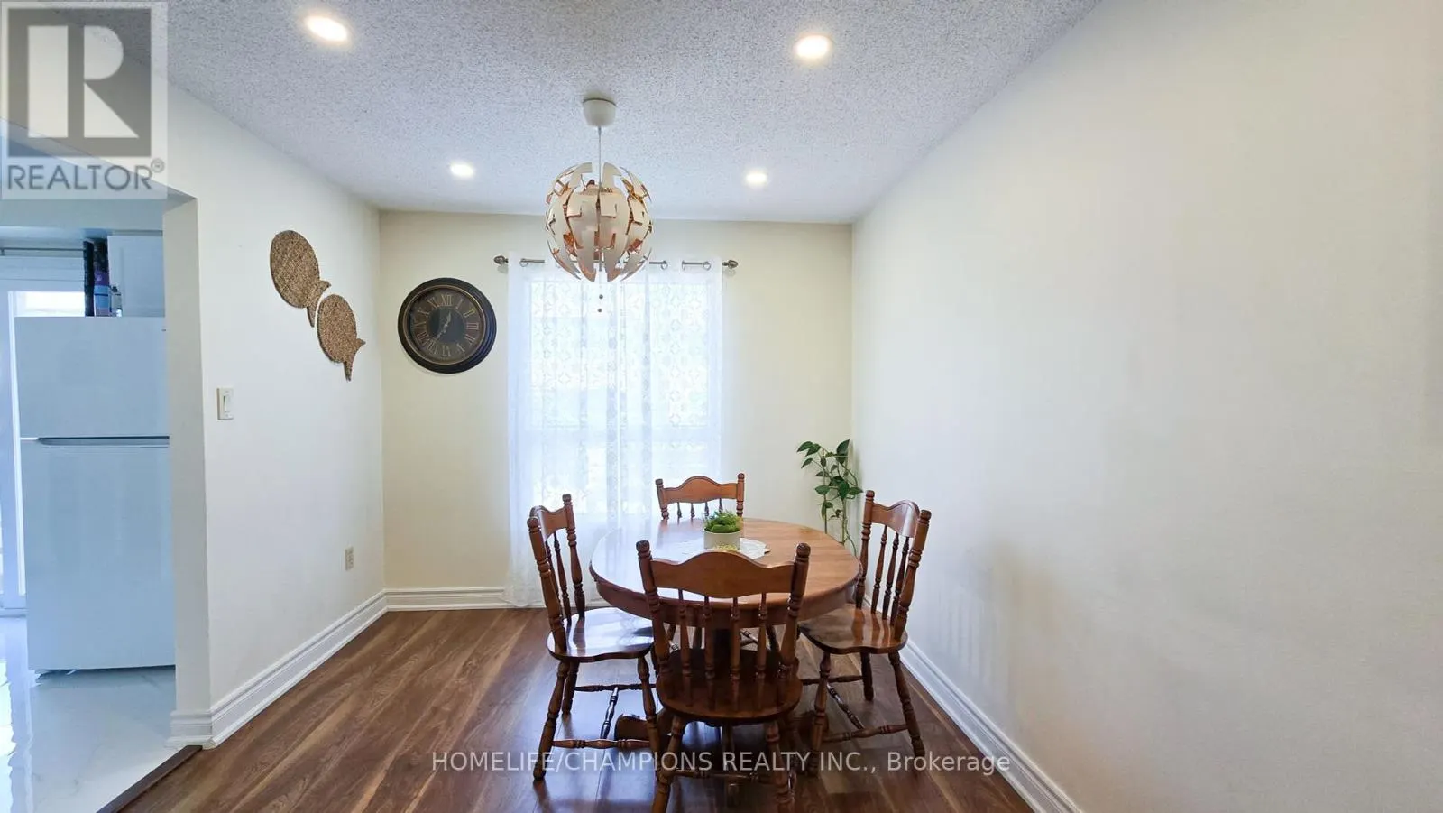 164 WRIGHT CRESCENT