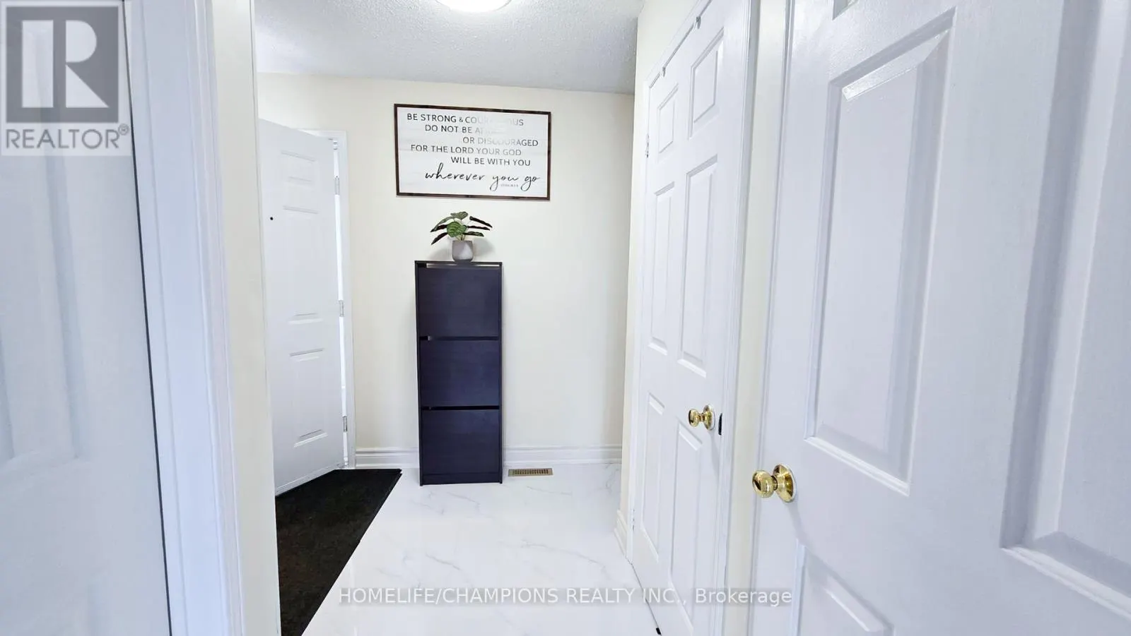 164 WRIGHT CRESCENT