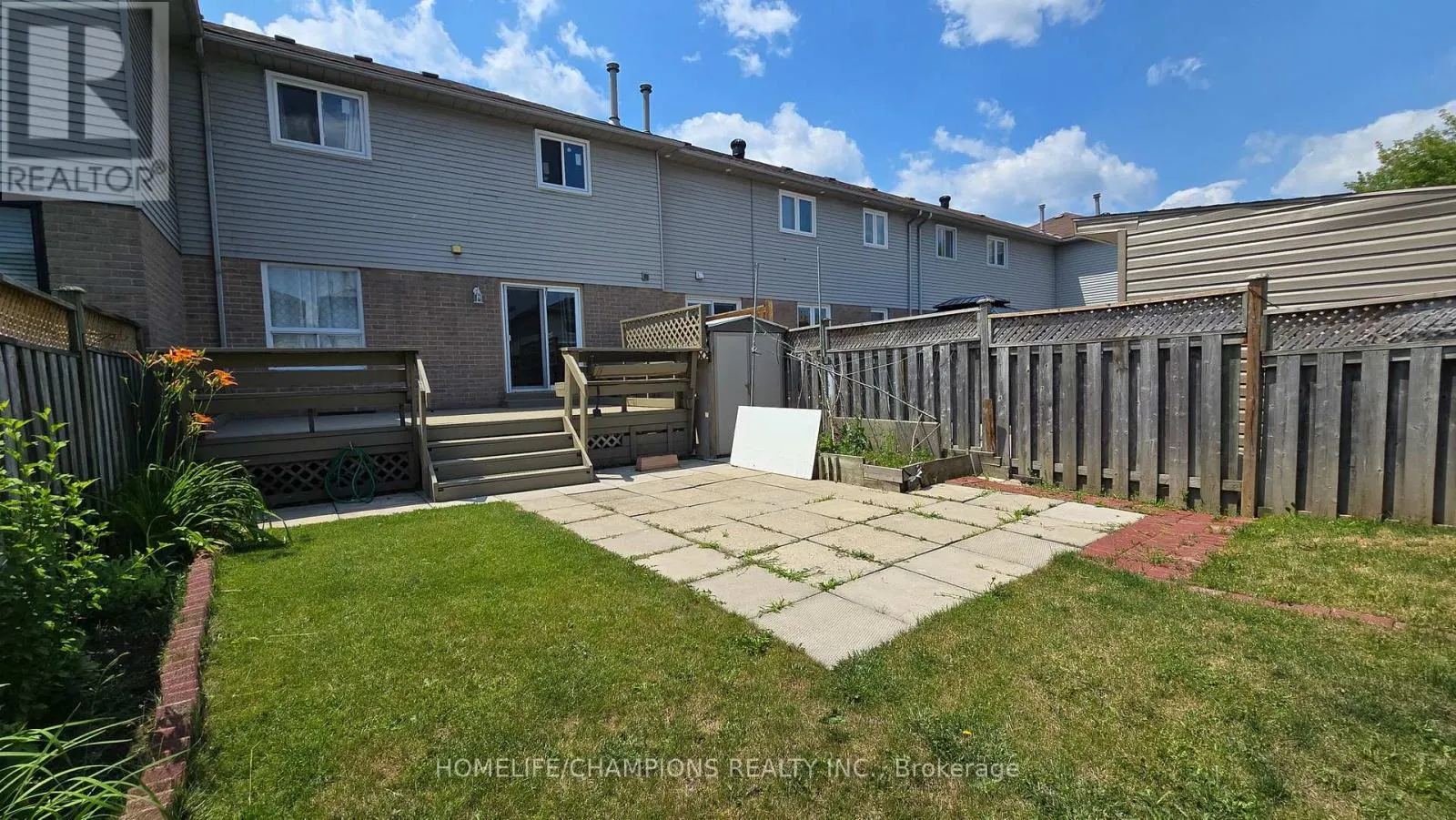 164 WRIGHT CRESCENT