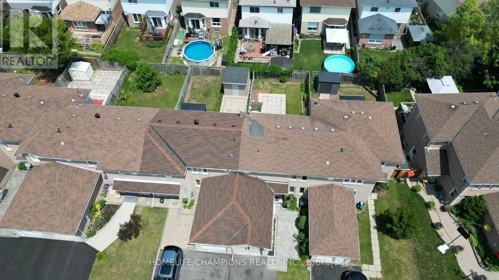 164 WRIGHT CRESCENT